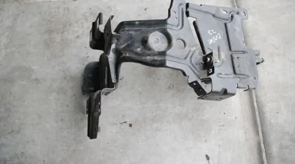 Ford Transit Rear differential/diff mount bracket XXX 100KM