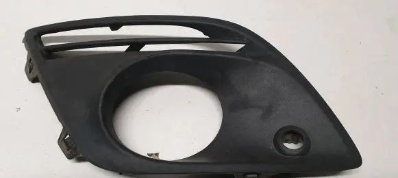 Volvo V60 Front fog light trim/grill 30763418