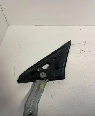 Subaru Legacy Front door wing mirror part 61158AG001