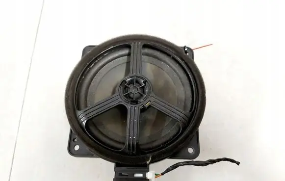 KIA Optima Rear door speaker 96340-3S200