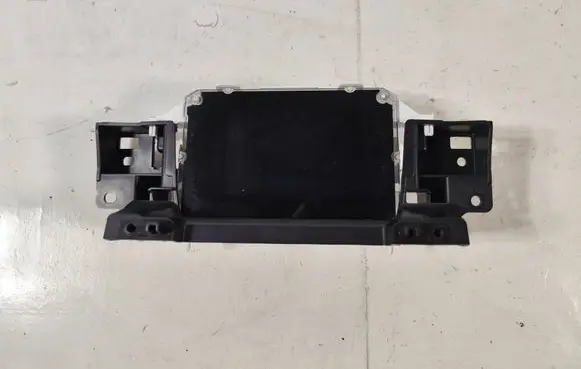 Screen/display/small screen