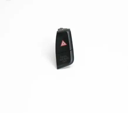 Audi A4 S4 B8 8K Other switches/knobs/shifts 8K2941509A