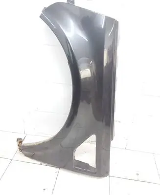 Land Rover Freelander 2 - LR2 Fender