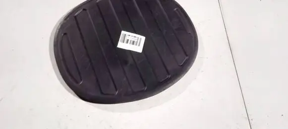 Audi A6 S6 C6 4F Other interior part 4f9864797a 158101