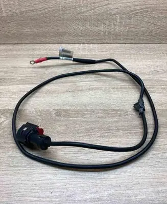 BMW 2 F22 F23 Other wiring loom 8636596 9296981