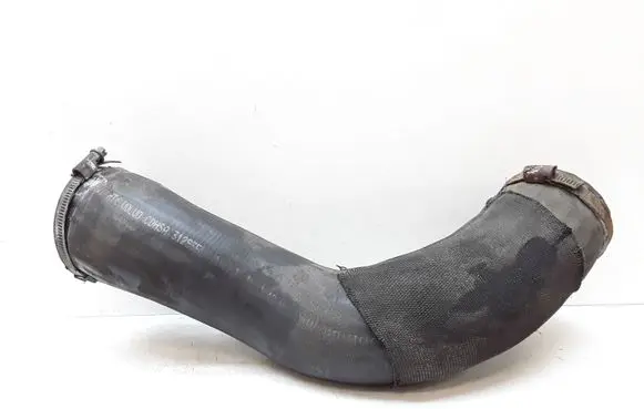 Volvo XC60 Intercooler hose/pipe 31293511