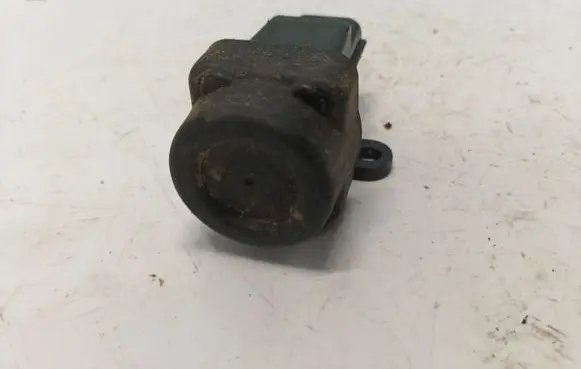 Honda CR-V Fuel cut-off switch W01100030