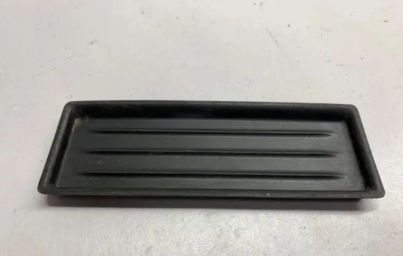 BMW 3 F30 F35 F31 Car ashtray 9232065