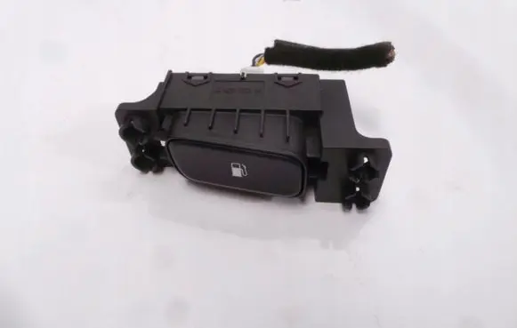 KIA Niro Other switches/knobs/shifts 93750G5000