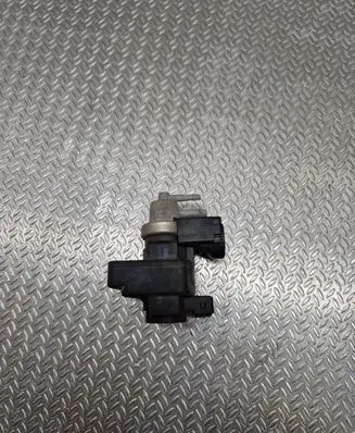 Renault Espace - Grand espace IV Turbo solenoid valve 36611200