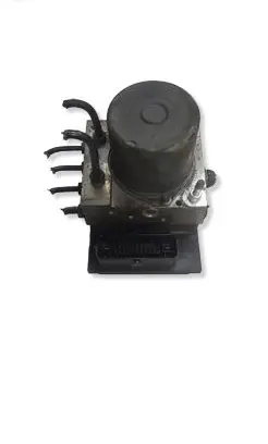 Audi A6 S6 C6 4F ABS Pump 4F0910517AD 4F0614517AA