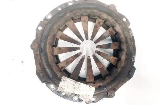 Renault Twingo I Pressure plate 