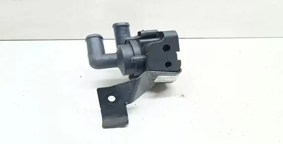 BMW 5 F10 F11 Electric auxiliary coolant/water pump 9239313 64119239313 9239311