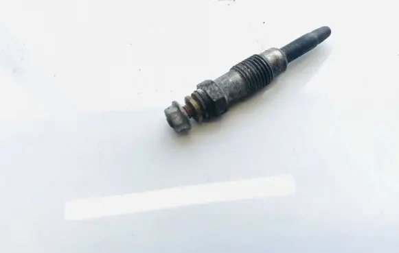 Jeep Cherokee Glow plug 0250201039