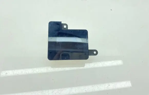 Subaru B9 Tribeca Screen/display/small screen 85271XA04A