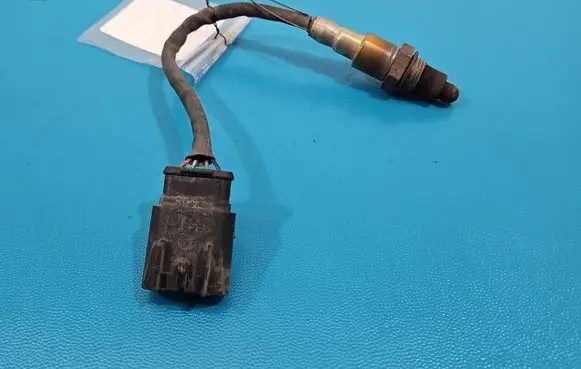 Fiat Tipo Lambda probe sensor 55241995 IMPRK1538731