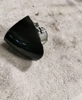 Mercedes-Benz C W205 Front door handle cover A0997661900