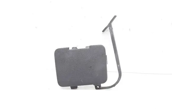 Volvo XC90 Front tow hook cap/cover 8662995