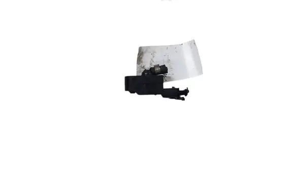 Opel Vivaro Air pressure sensor 0281002566 8200168253