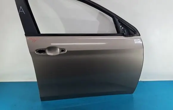 Fiat Tipo Front door IMPRK1596251