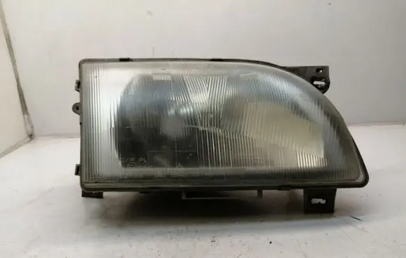 Ford Transit Headlight/headlamp 95VG13005