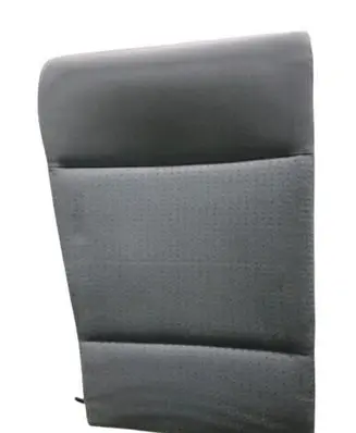 BMW 3 E46 Other seats OPARCIE
