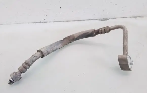 Nissan Terrano Air conditioning (A/C) pipe/hose