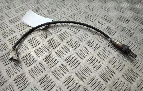 Mini One - Cooper Coupe R56 Lambda probe sensor ES20413 04017