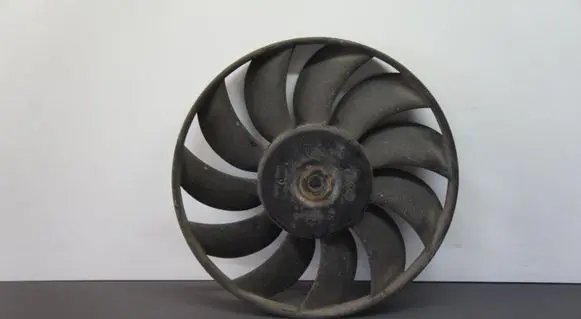 Fiat Croma Fan impeller 