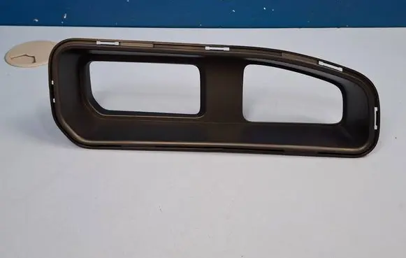 Jeep Gladiator Other exterior part 68341765AAA