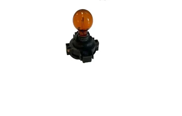 Audi A3 S3 8V Front indicator light PY24W F404SL