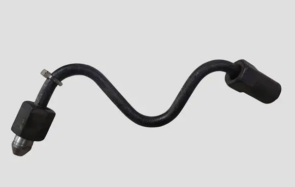 Mazda 6 Fuel line/pipe/hose