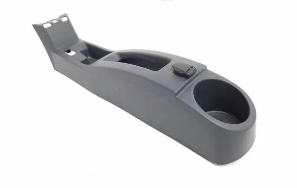 Dacia Lodgy Other center console (tunnel) element 363156668R 363152803