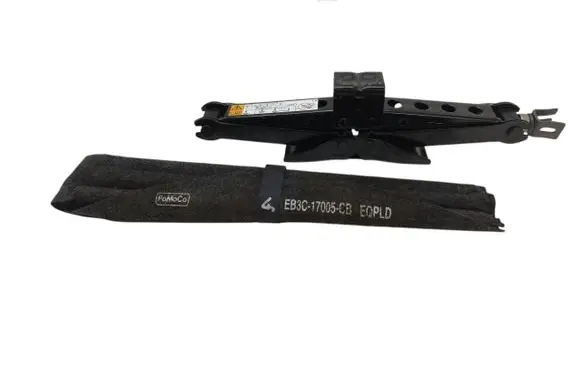 Ford Ranger Tool set EB3C17005CB EB3C17032AA AB3117081AA
