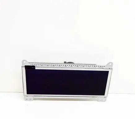 Tesla Model S Speedometer (instrument cluster) 100478800C
