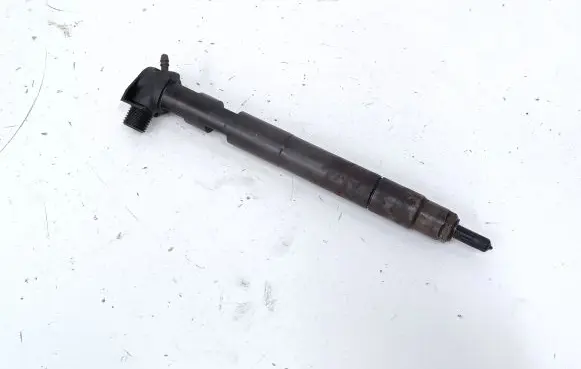 Opel Antara Fuel injector 28264951 25183186