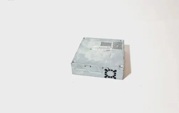 Audi A6 S6 C6 4F Video control module 4E0919146C 4E0910146E 4E0919146