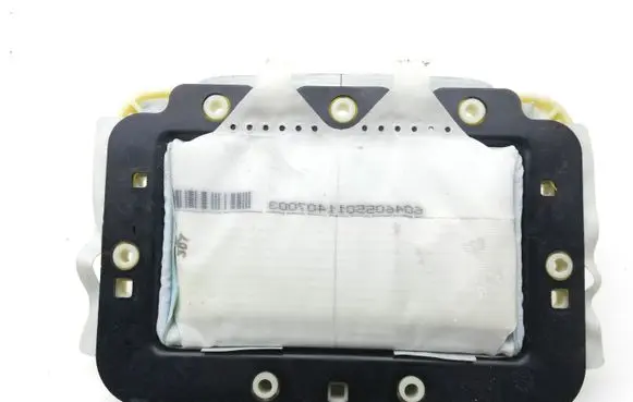 Renault Scenic III - Grand scenic III Passenger airbag 985258381R 617424900FD