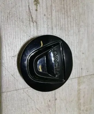 Dacia Duster Original wheel cap 403156671r 6671R