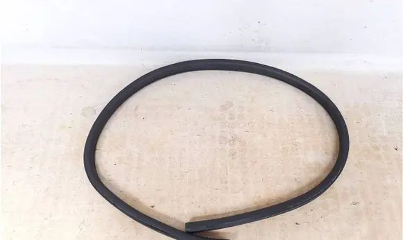 Maserati GranTurismo Holder (bracket) 8009000