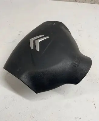 Citroen C-Crosser Steering wheel airbag 7030A141XA B1FV3GZABU3H