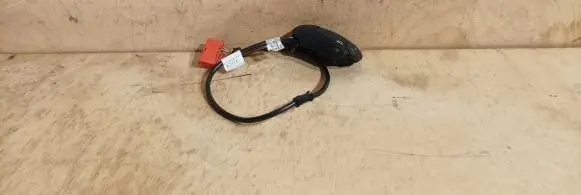 Renault Scenic I Head unit multimedia control 34438701AL 7700431450E 34438701