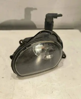 Audi A3 S3 8P Front fog light 19A253C1