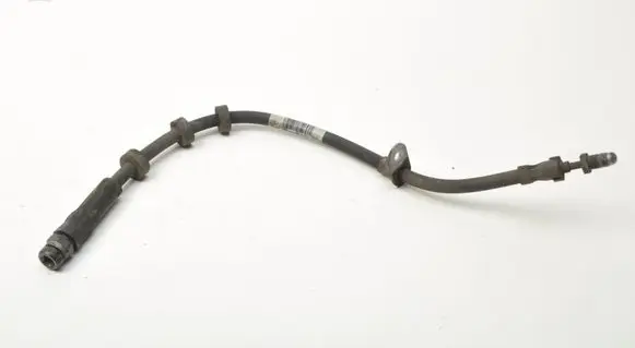 Volvo XC40 Brake line pipe/hose 31658254