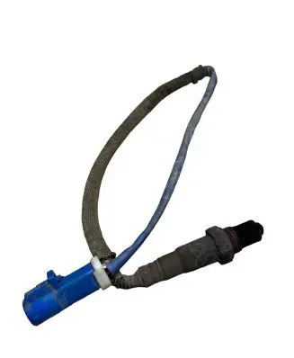 Ford Focus Lambda probe sensor