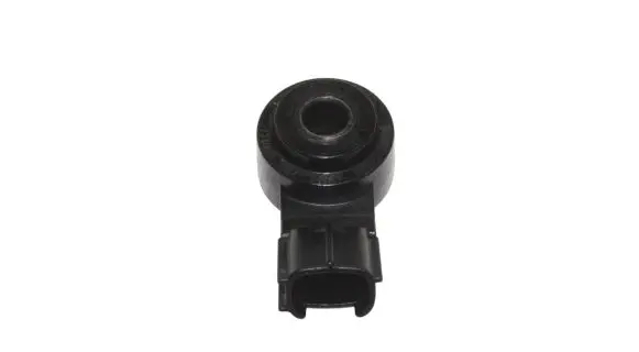 Toyota Yaris Detonation knock sensor 8961520090