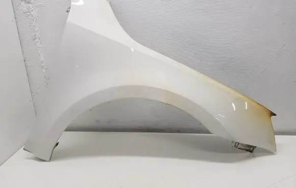 Skoda Octavia Mk3 (5E) Fender