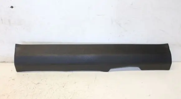 Nissan Qashqai Front sill trim cover 769B44EA0A