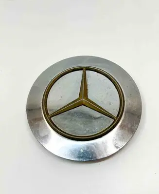 Mercedes-Benz SLC C107 R20 wheel hub/cap/trim 