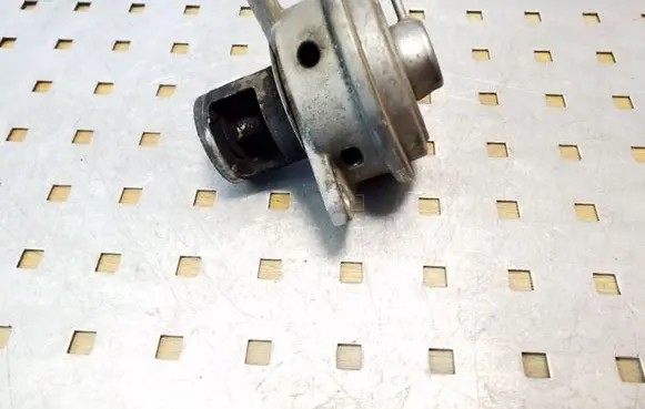Chrysler Grand Voyager V EGR valve 70131705 49002020H
